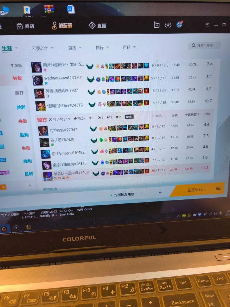 lol低端局哪个英雄好上分?