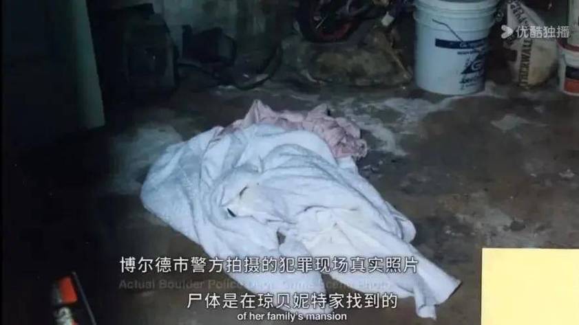 35年悬案告破,没有尸体的舟山海上特大命案,是如何找出真凶的?_百度...