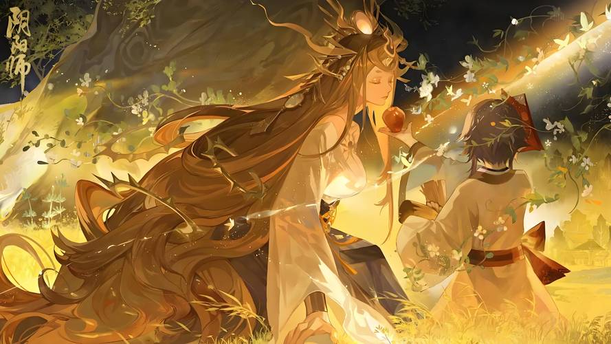 《阴阳师》手游4.22金币大作战活动从哪进介绍_《阴阳师》手游4.22金币大...