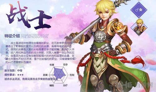 逆战赏金猎人怎么加点最厉害!?