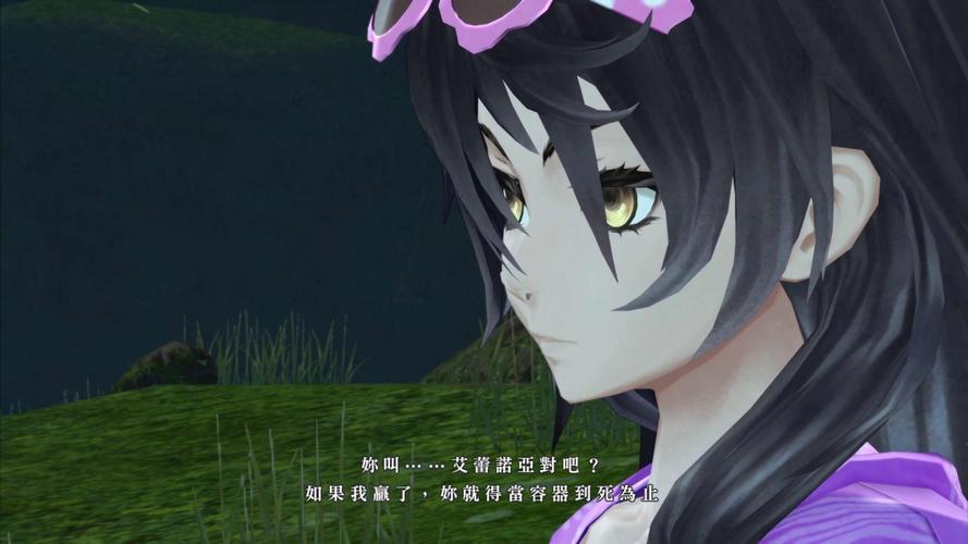 绯夜传奇甲种绯夜传奇值得入吗