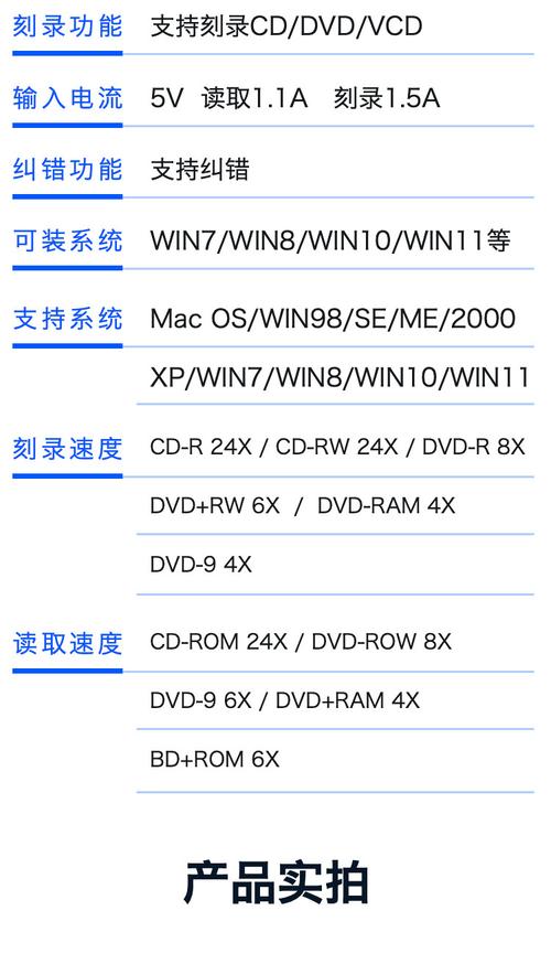Comobo意思详细介绍，combo是什么意思英语翻译