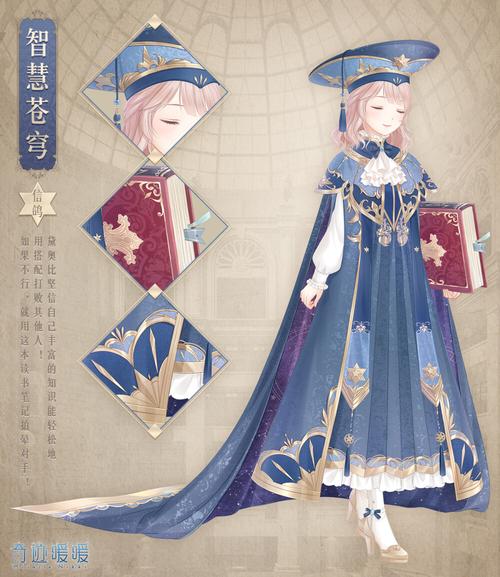 奇迹暖暖小游戏飞翔的大喵玩法，奇迹暖暖飞鸟与鱼