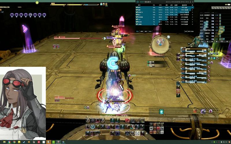 ff14魔界花坐骑怎么获得_新坐骑魔界花获得方法