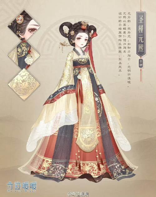 奇迹暖暖涵光殿怎么玩介绍_奇迹暖暖涵光殿怎么玩是什么