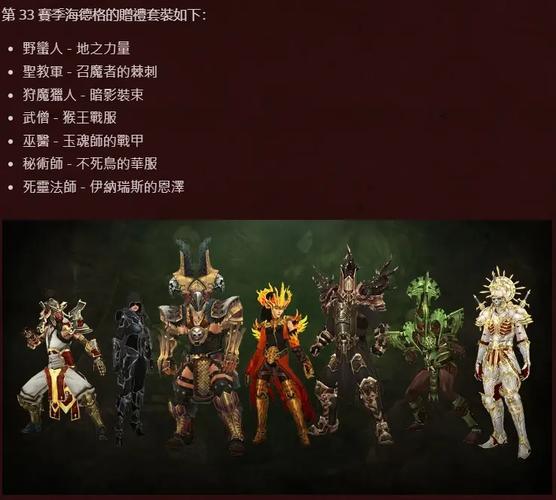 暗黑三涅法雷姆的勇气怎么叠加