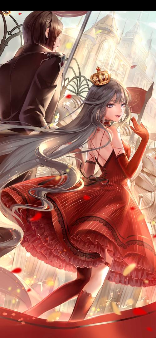 奇迹暖暖倾心回忆莉莉斯新娘怎么搭配?高赞搭配介绍