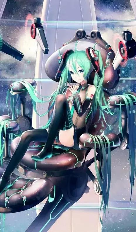 请问萌动歌姬里初音未来唱的《纯真》全名是什么?恳请不翻译。。。_百度...