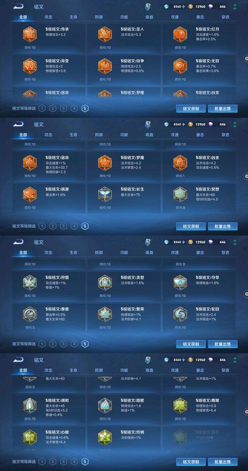 我王者荣耀充了4000然后被人盗了,这警察管不管?