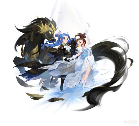 梦幻西游手游新坐骑怎样获得