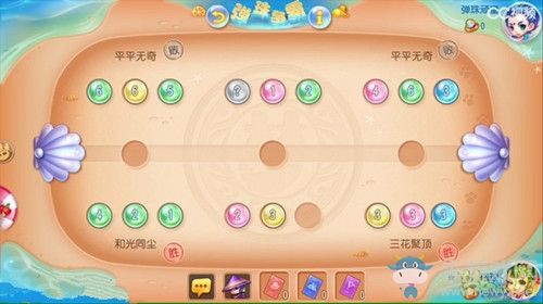 梦幻西游手游咕咕蛋能孵出什么攻略