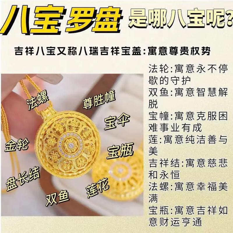 罗盘的作用