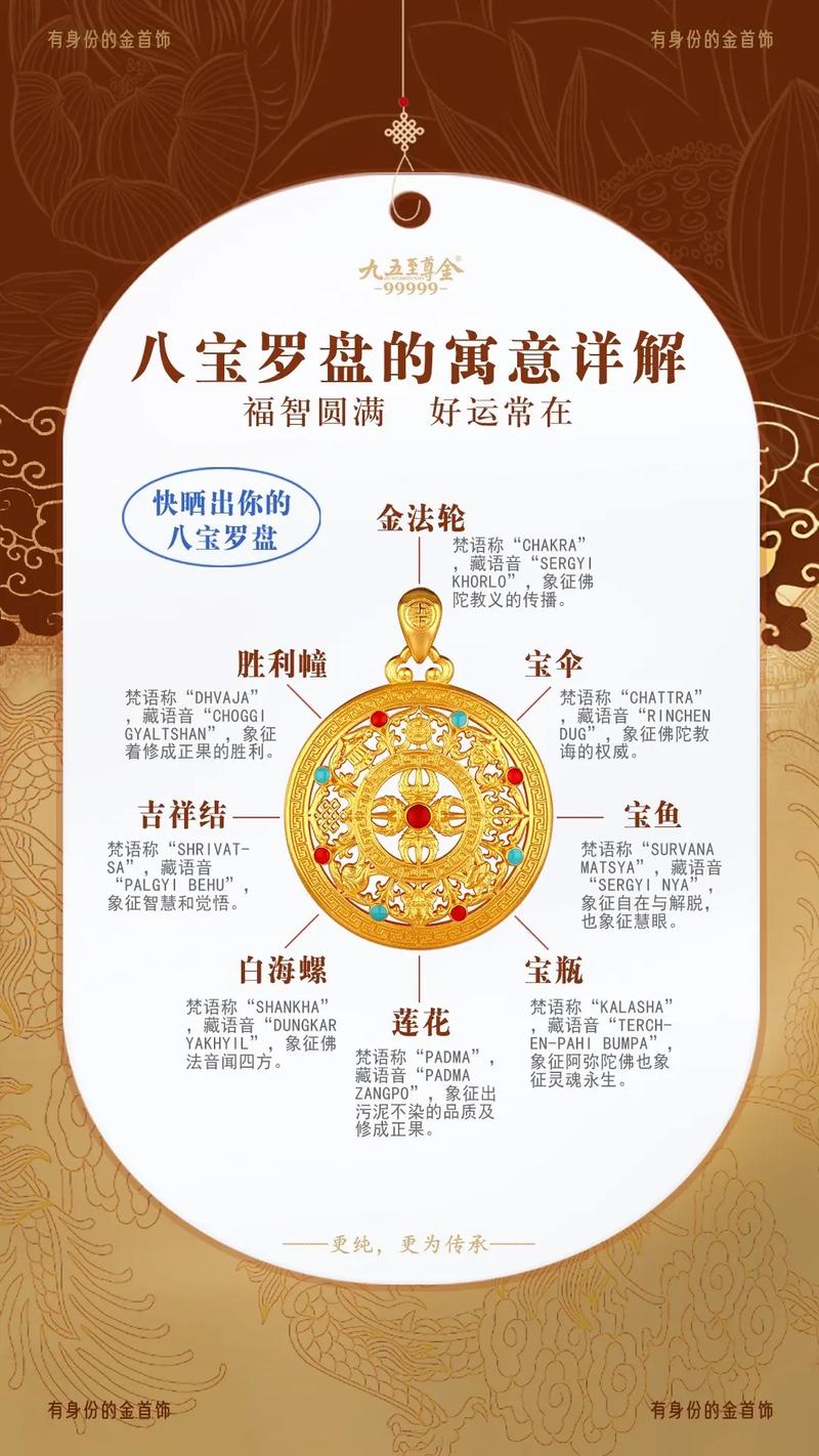 天天富翁旅行者的罗盘道具详解介绍_天天富翁旅行者的罗盘道具详解是什么...