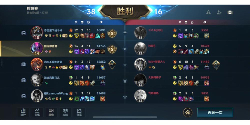 lol峡谷之巅申请