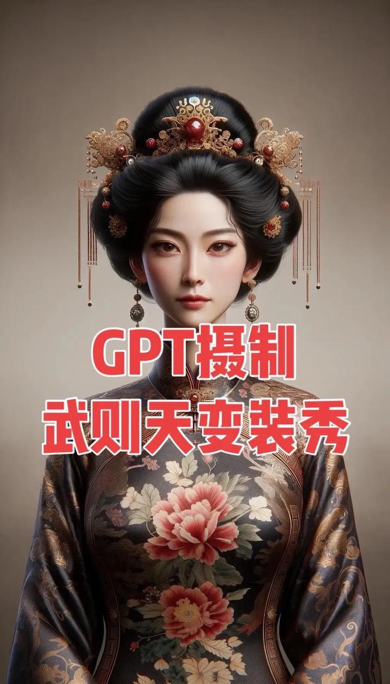 武媚娘传奇手游武媚娘武媚娘传奇武则天获得途径一览