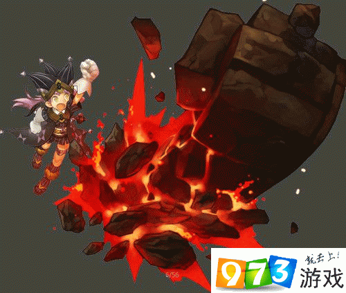 龙之谷手游炼金术士怎么加点，龙之谷端游炼金术士加点？