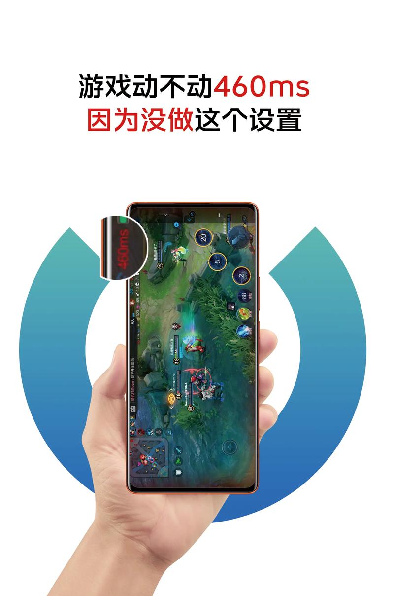手机游戏千岛物语,在vivo手机上玩,自动注册登录了,现在不小心注销账户...