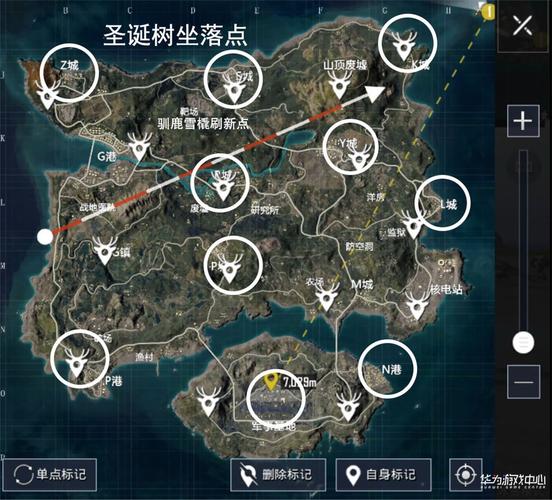 酷跑新版本冰雪模式什么时候更新出来