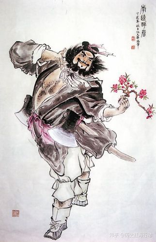 QQ水浒红施恩属性分析，水浒历练施恩技能介绍