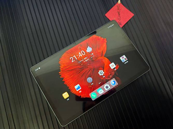 4096怎么玩,求教?