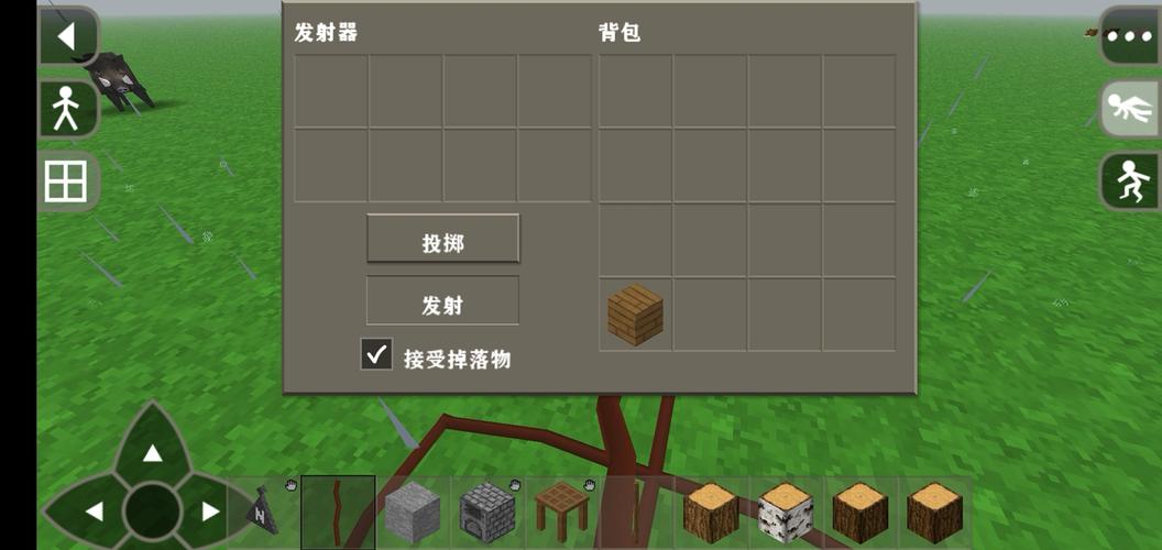 生存战争2贴吧攻略生存战争2贴吧攻略玩家必须知道的关键技巧