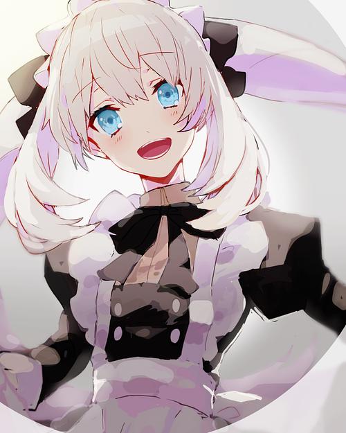 FGO玛丽安托瓦内特评测？fatego玛丽安托瓦内特？