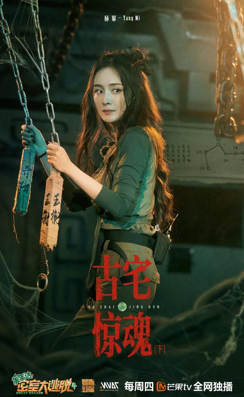 《密室逃脱》第六关房间4详细攻略