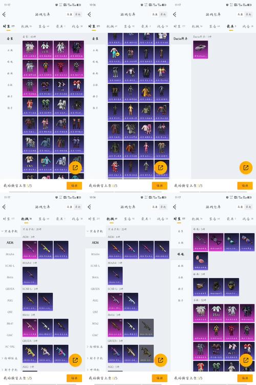 月光宝盒手游降魔录玩法解析