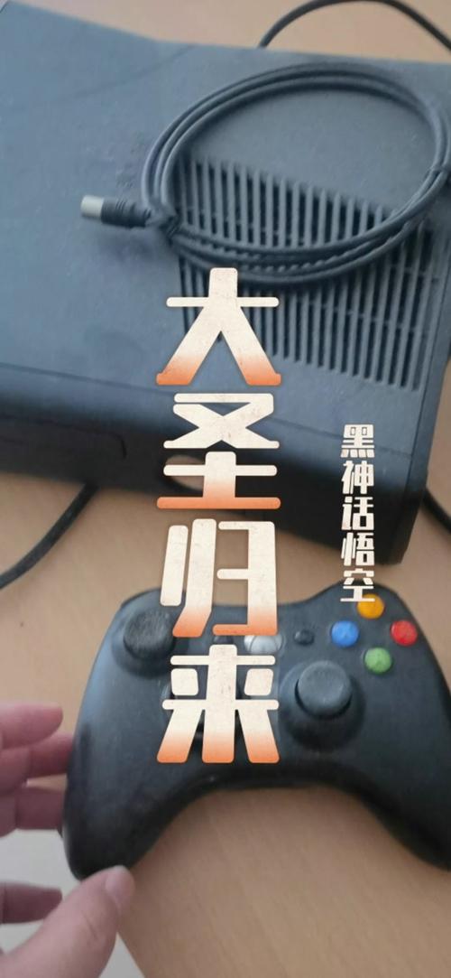 暗黑3换队伍需要退出游戏吗