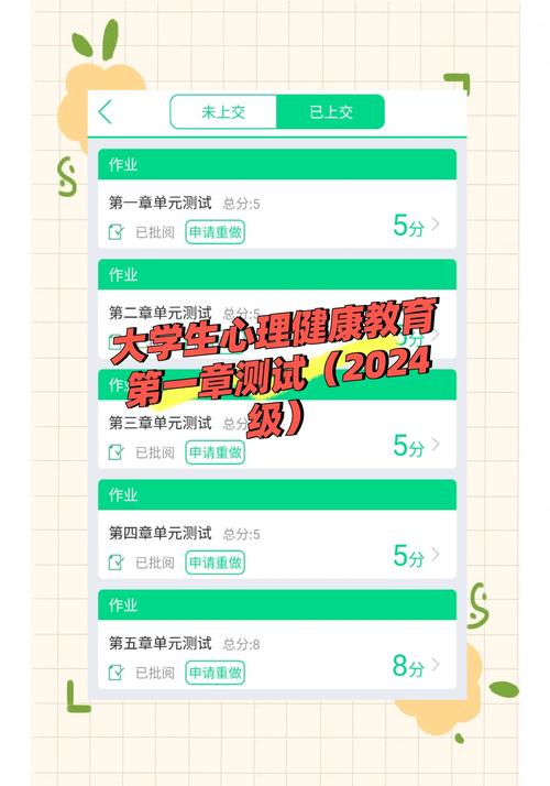 心理测试:测试你在团队中是否好相处?