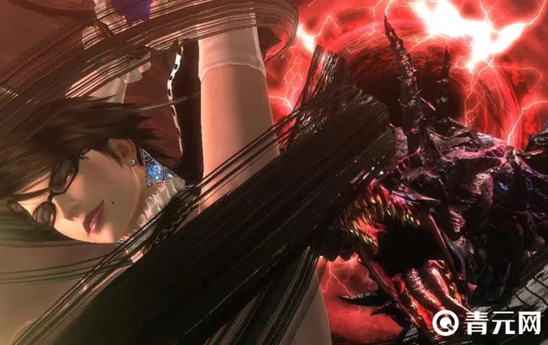 猎天使魔女2全唱片收集攻略介绍_猎天使魔女2全唱片收集攻略是什么