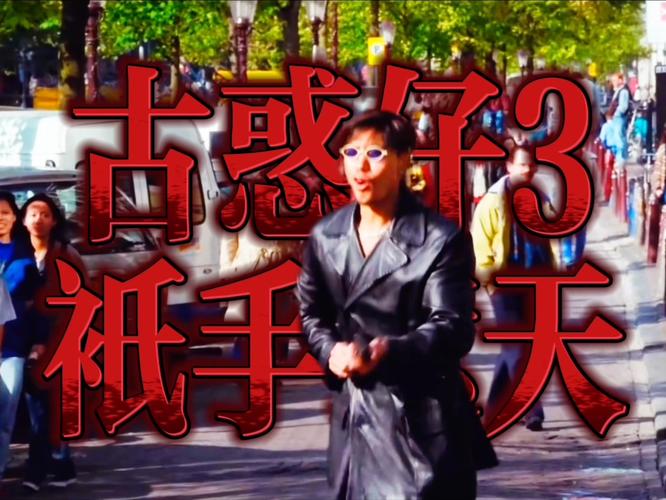 什么英雄好打乌鸦