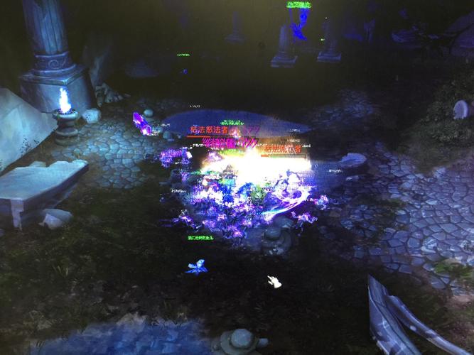 魔兽世界7.1战地医师成就怎么获得