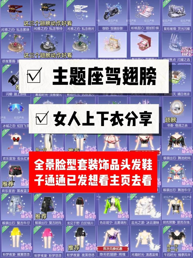 QQ炫舞臻品翅膀怎么获得介绍_QQ炫舞臻品翅膀怎么获得是什么