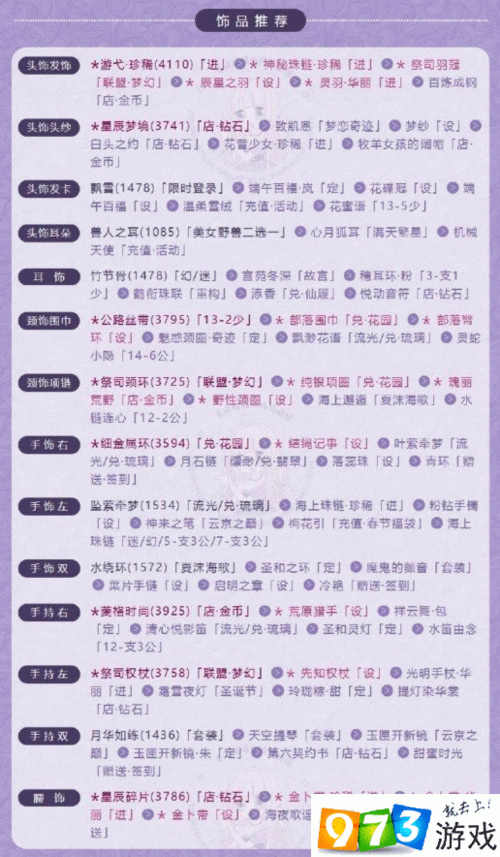 联盟搭配战民族风攻略联盟最佳组合