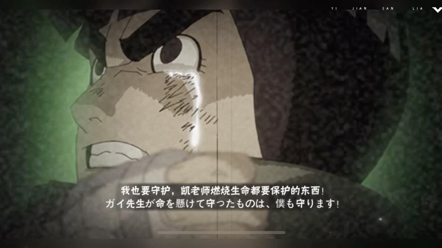忍者技能!忍学什么技能好?(暗杀不用说)谢谢!我是杂忍!