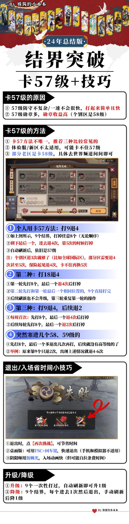 剑灵新年赶年兽任务中如何击败蛙王巨蛙并获取年兽晶球?