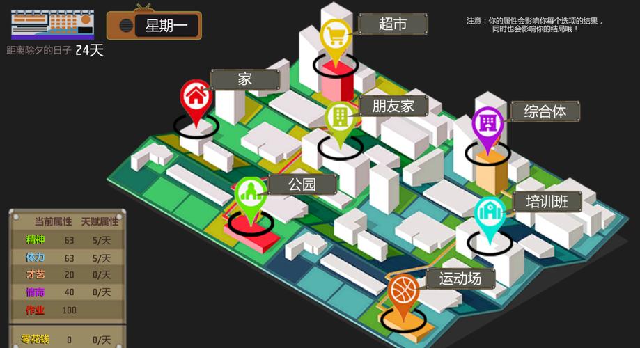 艾兰岛怎么玩Ylands新手上手指南