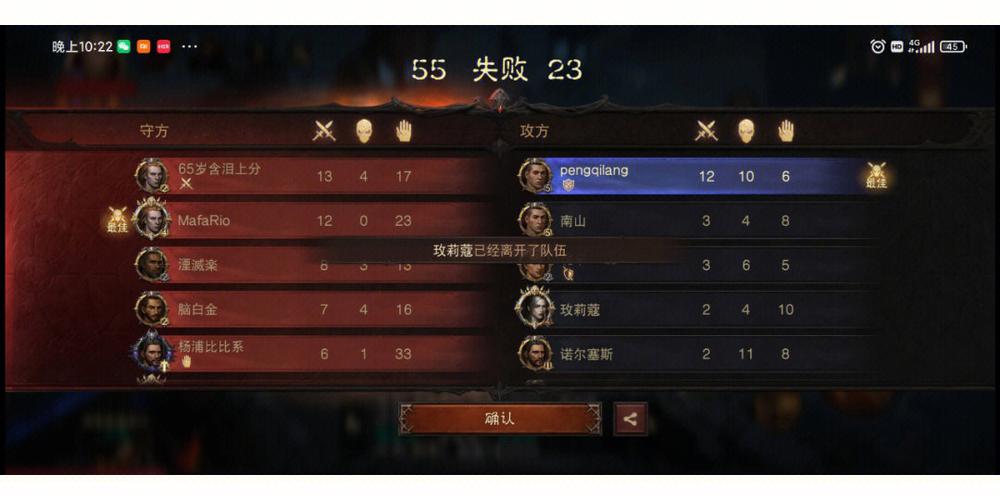暗黑破坏神3-圣教军神圣天拳流心得