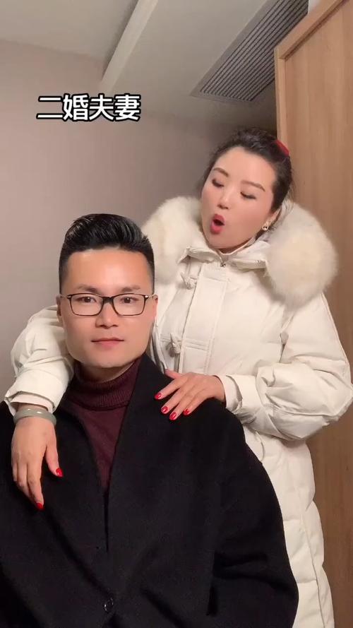怎样把夫妻之间生活的点滴记录下来