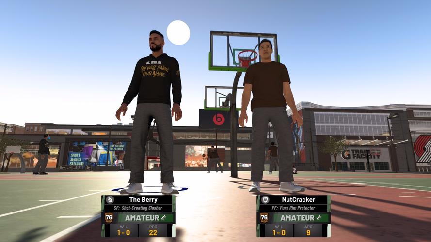 2k19刷vc新方法