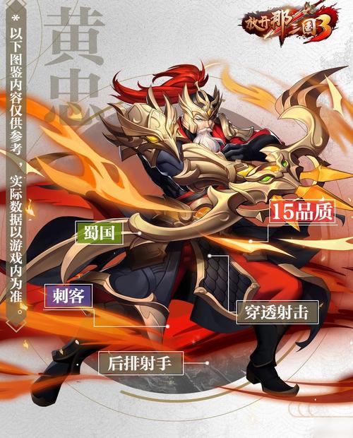 放开那三国3主将怎么换