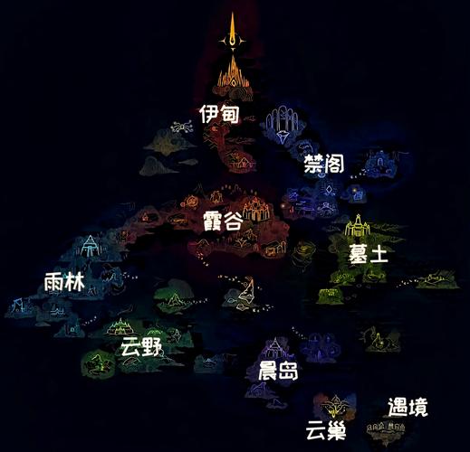 阴阳师神龛商店位置介绍