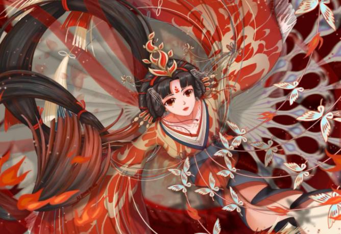 阴阳师KFC活动实物与宣传图严重不符引起玩家强烈不满!