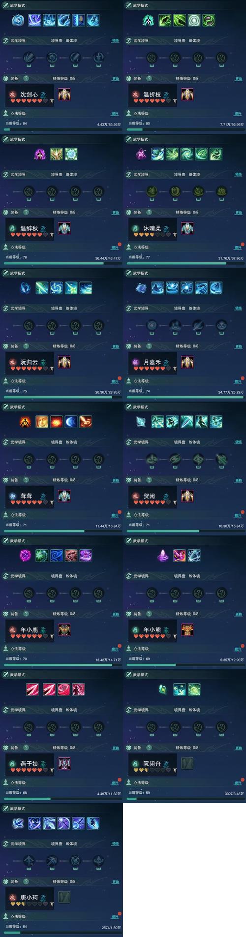 DNF摩根勒菲的血宝石胸针属性介绍_DNF摩根勒菲的血宝石胸针属性是什么...