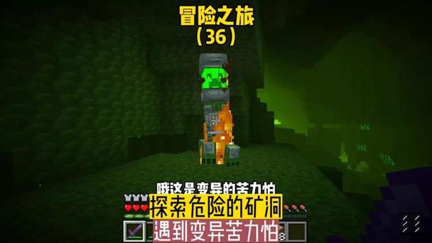 我的世界南瓜生长条件