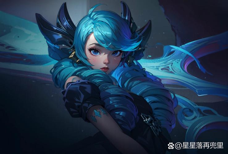 英雄联盟新英雄格温什么时候上lol格温技能强度一览
