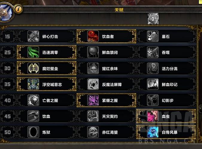 魔兽世界9.15版本法师塔攻略战斗前准备内容一览