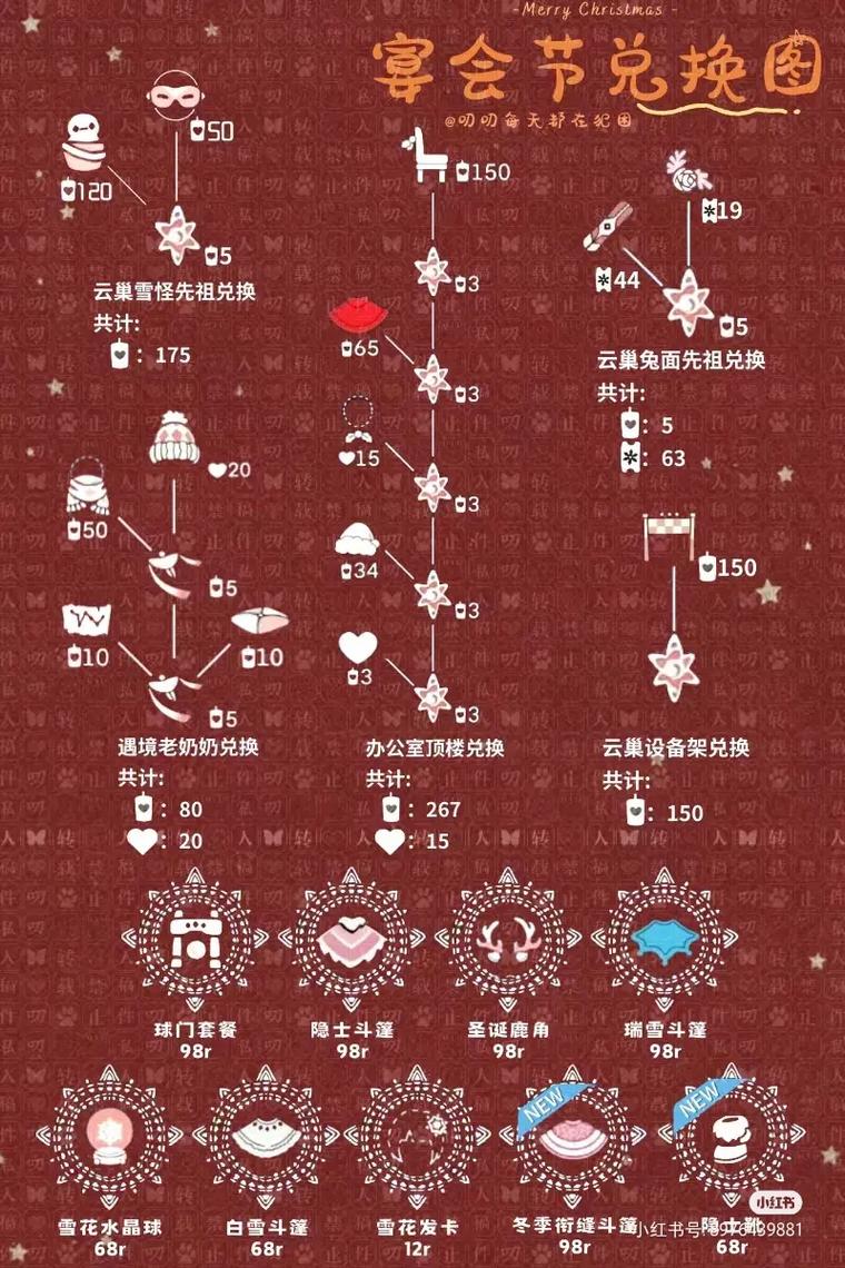 光遇云上听音活动参与地址