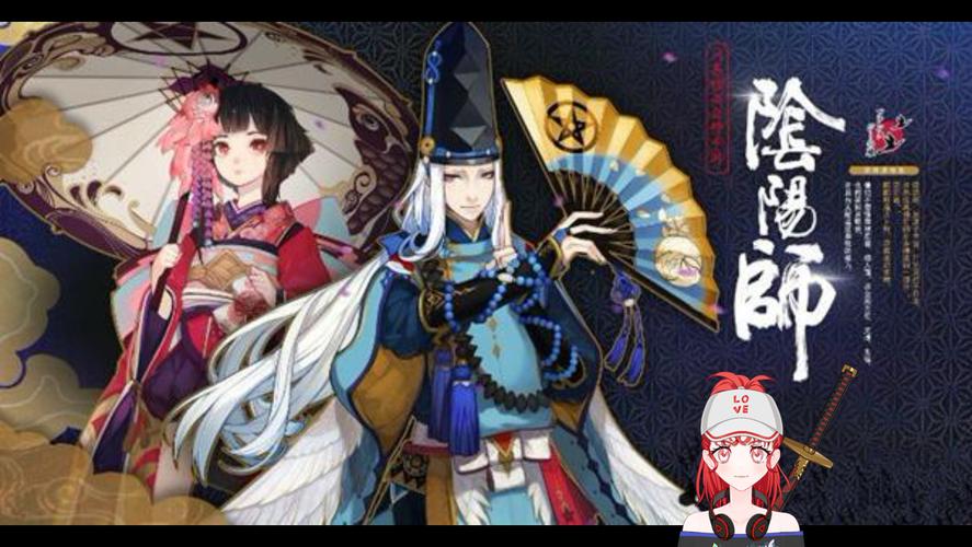 阴阳师手游河畔童谣10层通关阵容攻略[图]-手游攻略-游戏鸟手游网_百度...